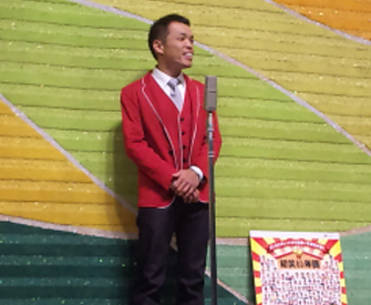 marakasu_yone