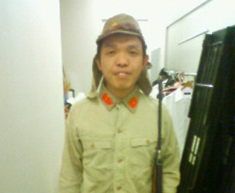 marakasu_yone